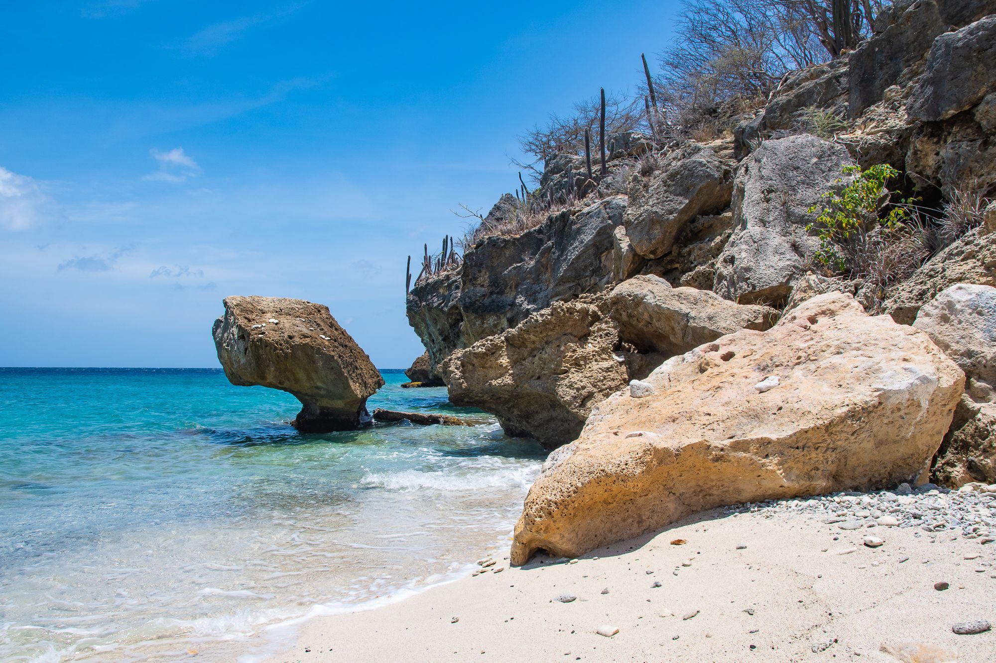 Video: Importing Cocoa Frameworks