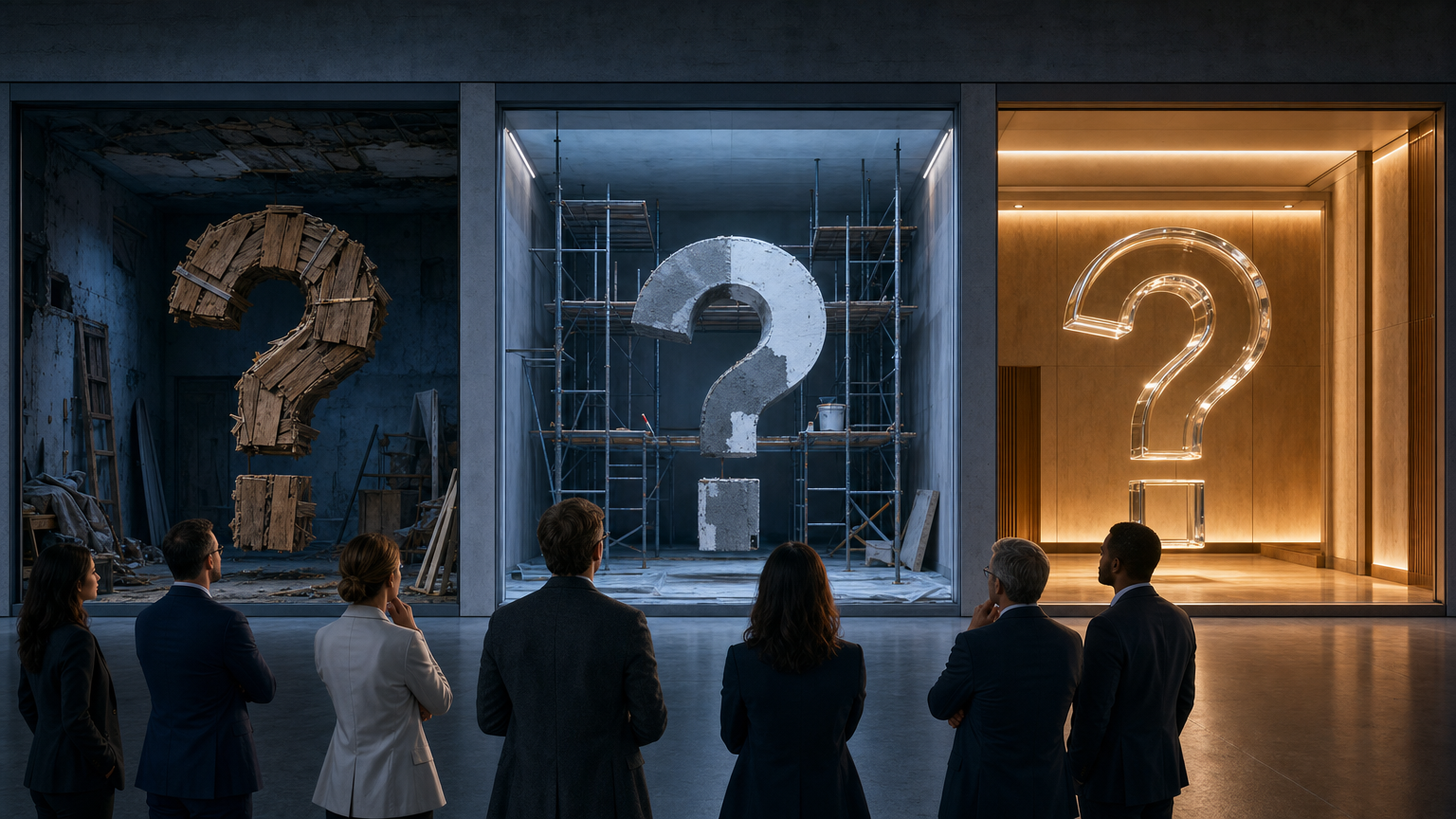 How to Evaluate an AI Coding Tool
