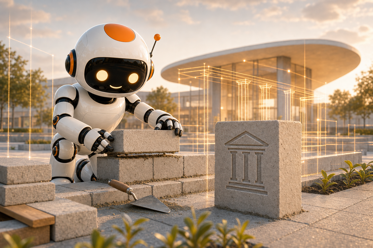 CodeBot for Delphi: The Product Philosophy