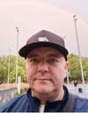 Artem Vuitsyk