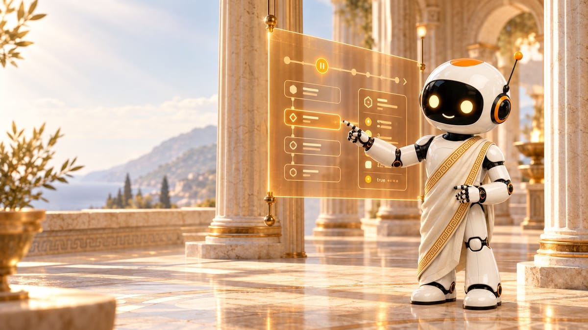 Debugging Your Apps with CodeBot for Delphi