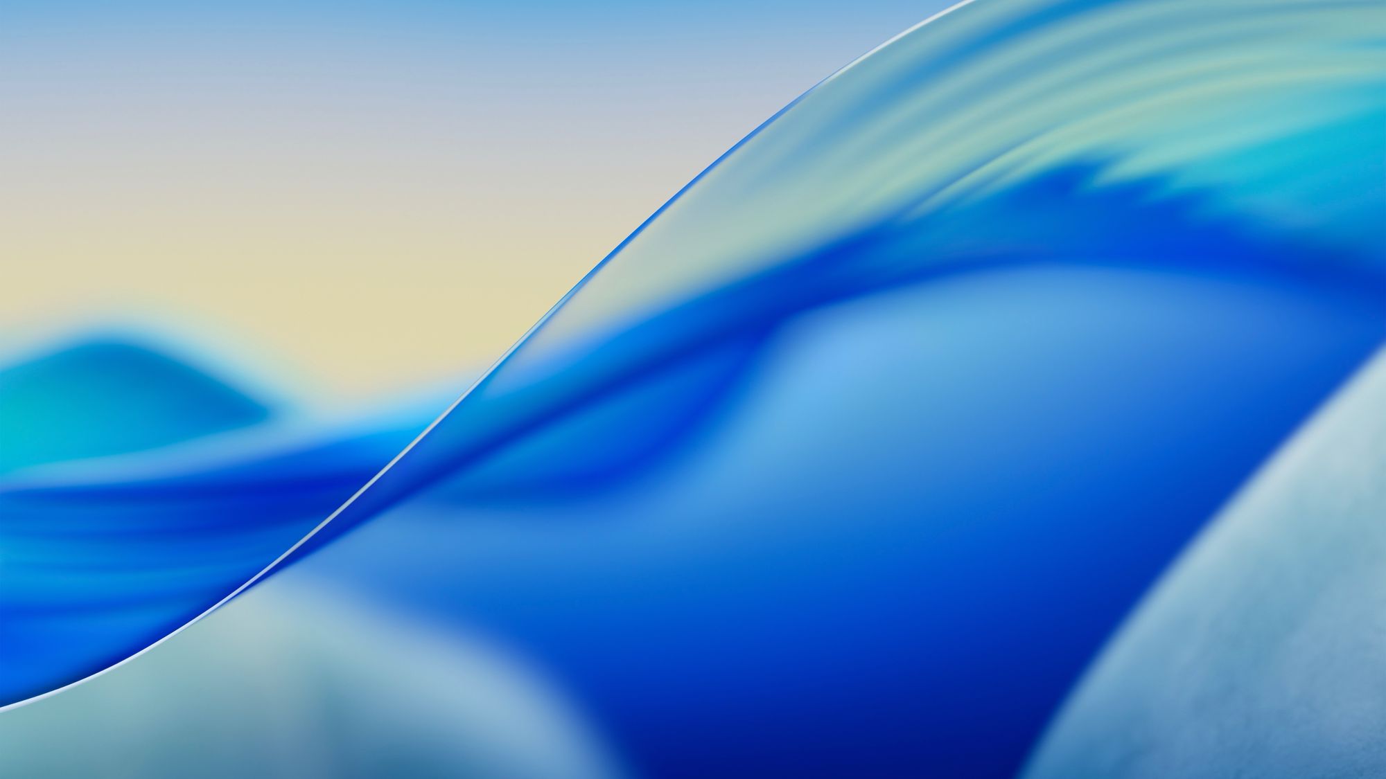 macOS 26 Tahoe Brings a Fresh New Look for Fire