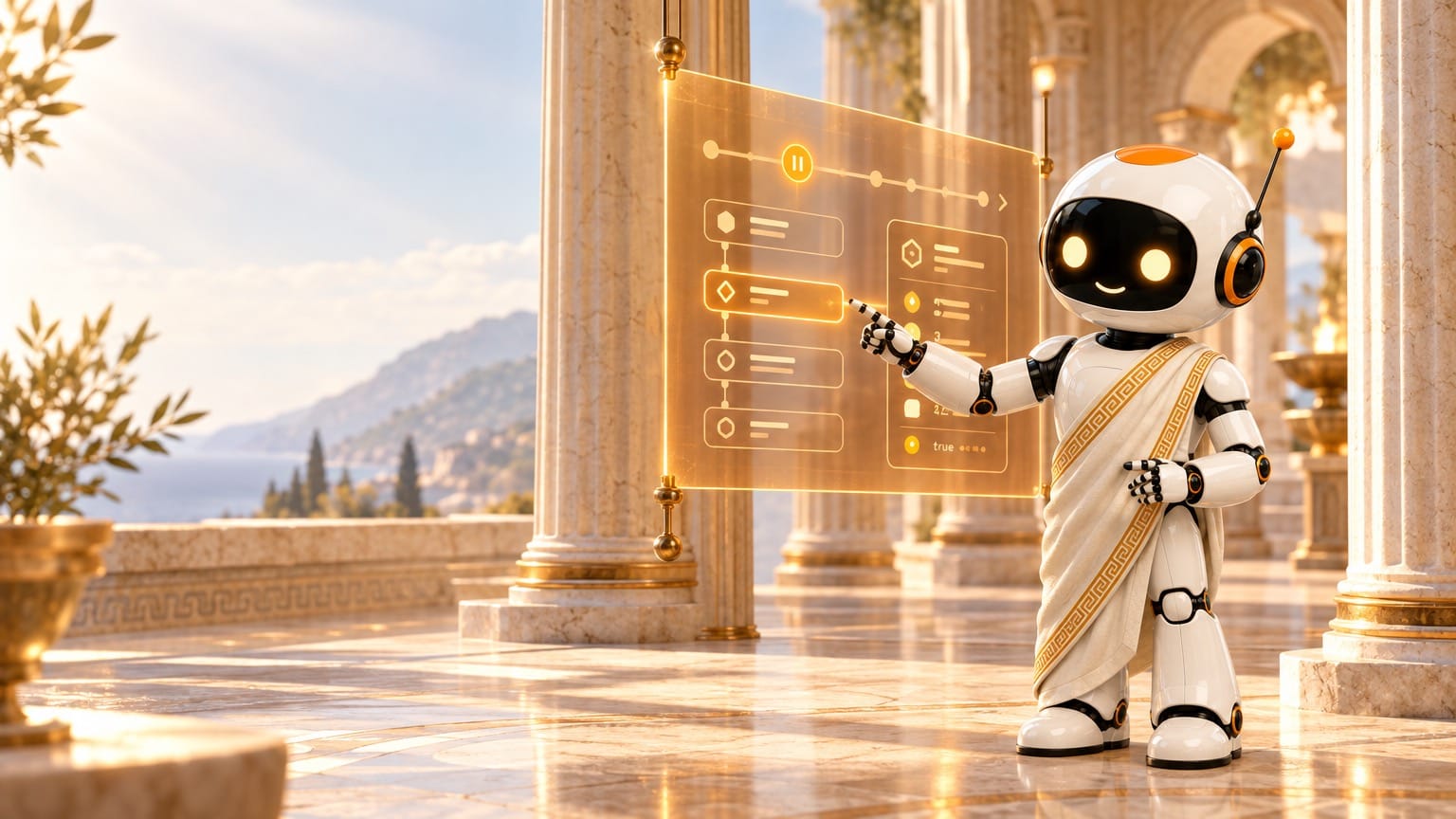 Debugging Your Apps with CodeBot for Delphi