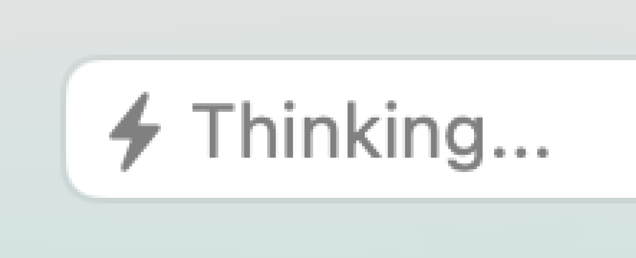 Introducing: GitBrowser