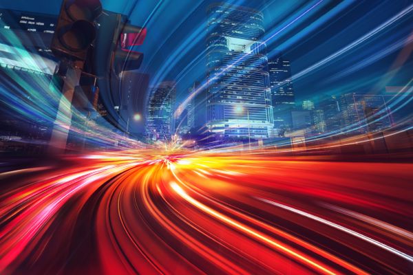 Fast Math in Six Languages: What We Did and Why It Works