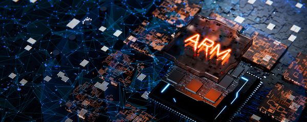 AVX2 is slower than SSE2-4.x under Windows ARM emulation